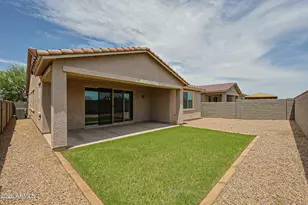 5155 N 187th Ln, Litchfield Park, AZ 85340 - Photo 38
