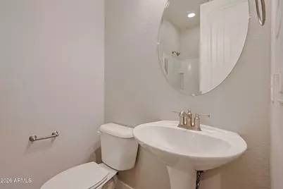 5155 N 187th Lane, Litchfield Park, AZ 85340 - Photo 18