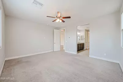 5155 N 187th Lane, Litchfield Park, AZ 85340 - Photo 32