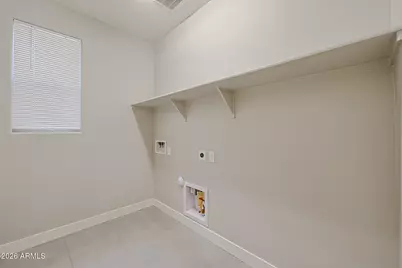 5155 N 187th Lane, Litchfield Park, AZ 85340 - Photo 28