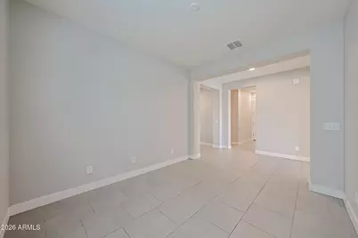 5155 N 187th Lane, Litchfield Park, AZ 85340 - Photo 30