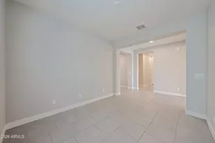5155 N 187th Ln, Litchfield Park, AZ 85340 - Photo 30