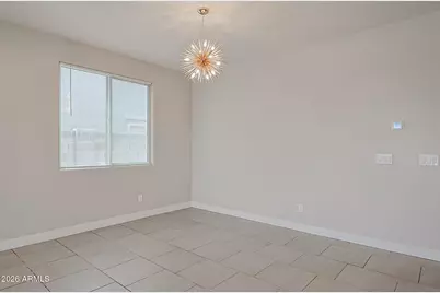 5155 N 187th Lane, Litchfield Park, AZ 85340 - Photo 10