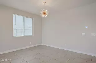 5155 N 187th Ln, Litchfield Park, AZ 85340 - Photo 10