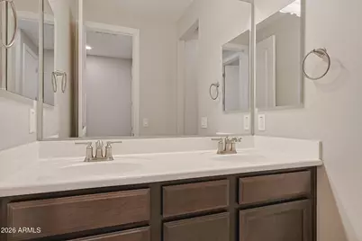 5155 N 187th Lane, Litchfield Park, AZ 85340 - Photo 26