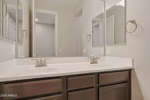 5155 N 187th Ln, Litchfield Park, AZ 85340 - Photo 26