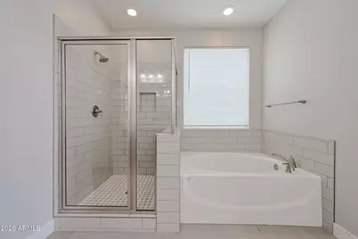 5155 N 187th Lane, Litchfield Park, AZ 85340 - Photo 34