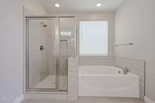 5155 N 187th Ln, Litchfield Park, AZ 85340 - Photo 34
