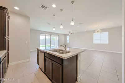 5155 N 187th Lane, Litchfield Park, AZ 85340 - Photo 8