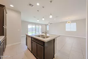 5155 N 187th Ln, Litchfield Park, AZ 85340 - Photo 8