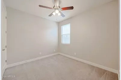 5155 N 187th Lane, Litchfield Park, AZ 85340 - Photo 22