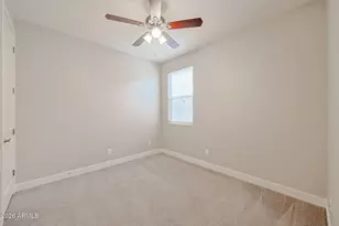 5155 N 187th Ln, Litchfield Park, AZ 85340 - Photo 22