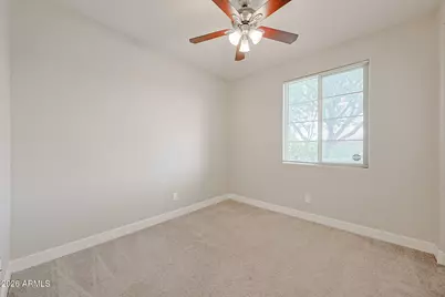 5155 N 187th Lane, Litchfield Park, AZ 85340 - Photo 24
