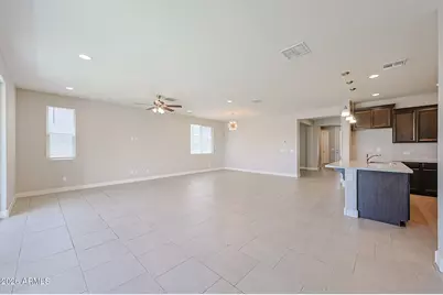 5155 N 187th Lane, Litchfield Park, AZ 85340 - Photo 14