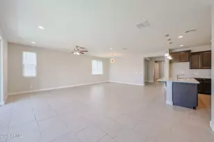 5155 N 187th Ln, Litchfield Park, AZ 85340 - Photo 14