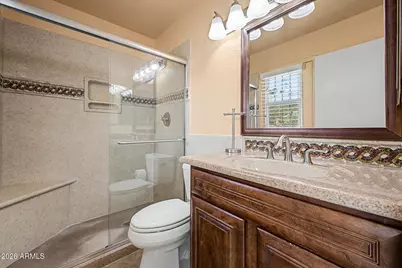 2208 E Hearn Road, Phoenix, AZ 85022 - Photo 16