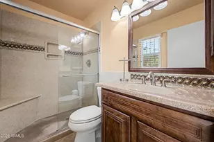 2208 E Hearn Rd, Phoenix, AZ 85022 - Photo 16