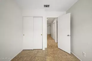 2208 E Hearn Rd, Phoenix, AZ 85022 - Photo 20