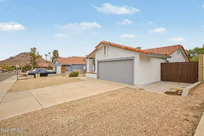 2208 E Hearn Road, Phoenix, AZ 85022 - Photo 28
