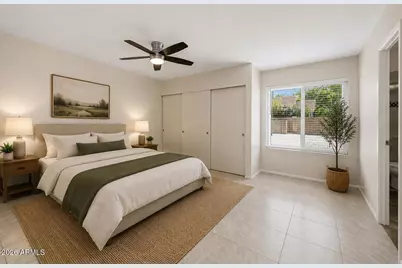 2208 E Hearn Road, Phoenix, AZ 85022 - Photo 12