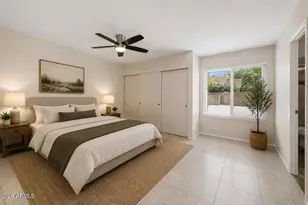2208 E Hearn Rd, Phoenix, AZ 85022 - Photo 12