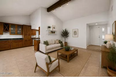 2208 E Hearn Road, Phoenix, AZ 85022 - Photo 4