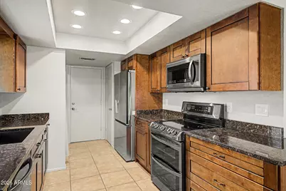 2208 E Hearn Road, Phoenix, AZ 85022 - Photo 10