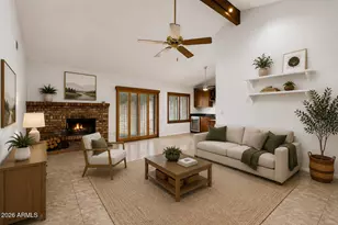 2208 E Hearn Rd, Phoenix, AZ 85022 - Photo 2