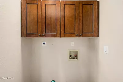 2208 E Hearn Road, Phoenix, AZ 85022 - Photo 22