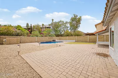 2208 E Hearn Road, Phoenix, AZ 85022 - Photo 26