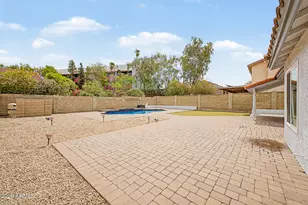 2208 E Hearn Rd, Phoenix, AZ 85022 - Photo 26