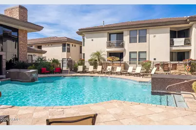 6900 E Princess Drive #2117, Phoenix, AZ 85054 - Photo 30