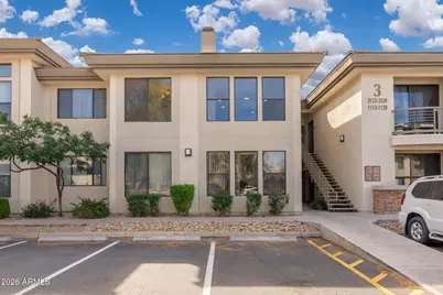 6900 E Princess Drive #2117, Phoenix, AZ 85054 - Photo 24