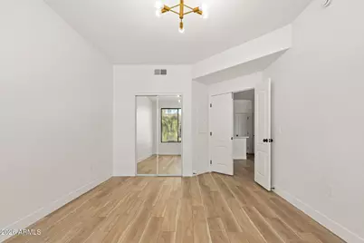 6900 E Princess Drive #2117, Phoenix, AZ 85054 - Photo 18