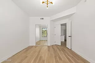 6900 E Princess Dr, Phoenix, AZ 85054 - Photo 18