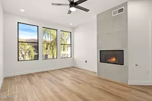 6900 E Princess Dr, Phoenix, AZ 85054 - Photo 12