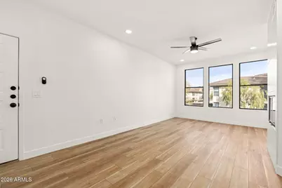 6900 E Princess Drive #2117, Phoenix, AZ 85054 - Photo 14