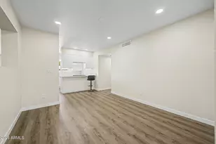 5602 W Virginia Ave, Phoenix, AZ 85035 - Photo 10