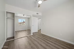 5602 W Virginia Ave, Phoenix, AZ 85035 - Photo 32