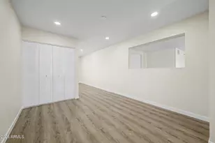 5602 W Virginia Ave, Phoenix, AZ 85035 - Photo 14