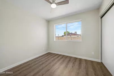 5602 W Virginia Avenue, Phoenix, AZ 85035 - Photo 24