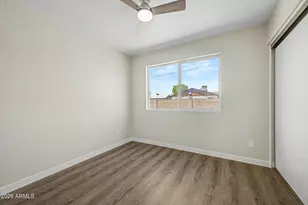 5602 W Virginia Ave, Phoenix, AZ 85035 - Photo 24
