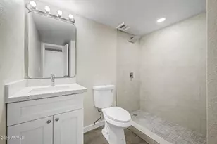 5602 W Virginia Ave, Phoenix, AZ 85035 - Photo 22