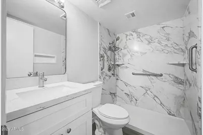 5602 W Virginia Avenue, Phoenix, AZ 85035 - Photo 30