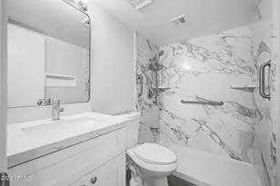 5602 W Virginia Ave, Phoenix, AZ 85035 - Photo 30