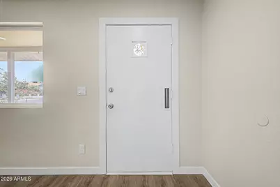 5602 W Virginia Avenue, Phoenix, AZ 85035 - Photo 6