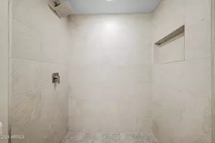 5602 W Virginia Ave, Phoenix, AZ 85035 - Photo 28