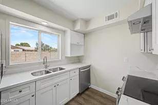 5602 W Virginia Ave, Phoenix, AZ 85035 - Photo 16