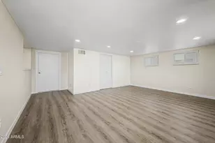5602 W Virginia Ave, Phoenix, AZ 85035 - Photo 18