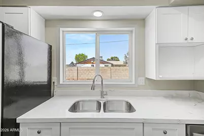 5602 W Virginia Avenue, Phoenix, AZ 85035 - Photo 16